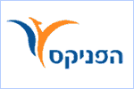 Phoenix страховой компании