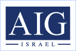 Страховая компания AIG