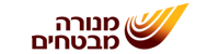 Menorah Mivtachim Travel insurance