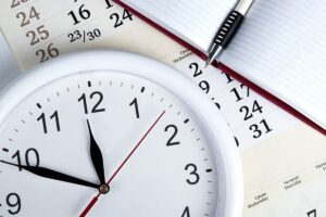 адрес, телефон, мас ахноса