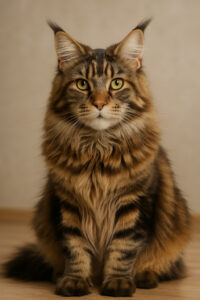 страхование Мейн Кун в Израиле