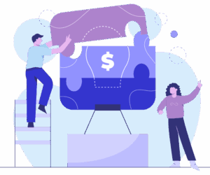 возврат налога