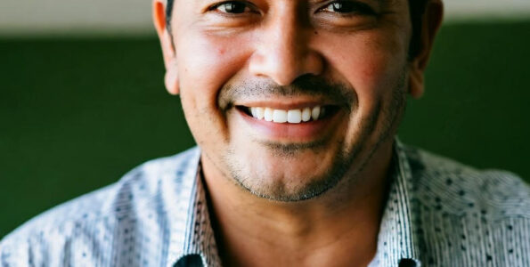 подтверждение ставки подоходного налога из Израиля